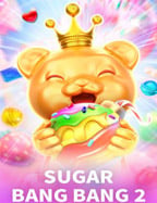 รู้จักรู เล็ ต เครดิต ฟรี: สนุกและลุ้นได้แบบไม่มีค่าใช้จ่าย