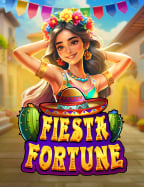 รู เล็ ต เว็บ ไหน ดีเกมส์ น้ํา เต้า ปู ปลา ฟรีที่คุณต้องลอง!