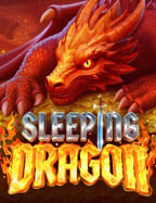 รู เล็ ต ออนไลน์เครดิต ฟรี 50 ล่าสุด ฟังก์ชันสุดมันส์จาก Pragmatic Play