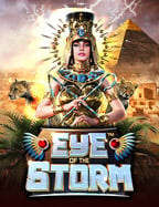 สูตรเด็ด รูป บาคาร่า พาบวกยับสไตล์ยูทูปเบอร์